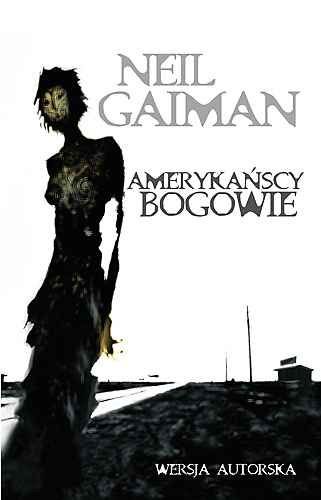 AmericanGods 154224,1